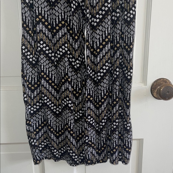 Boho pants - Picture 4 of 12